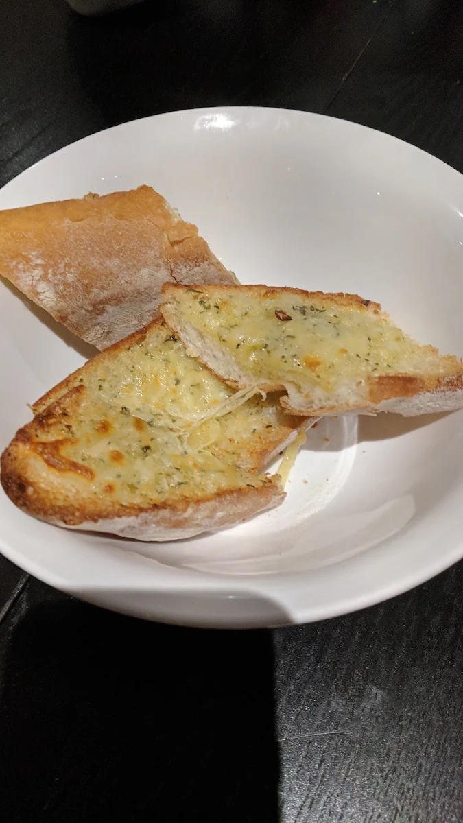 Food & drink photo 9