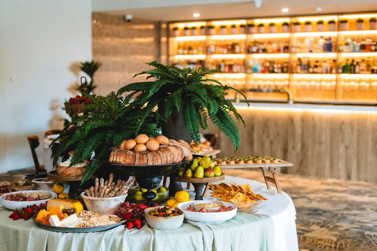 Vibe, Bligh Park Hotel