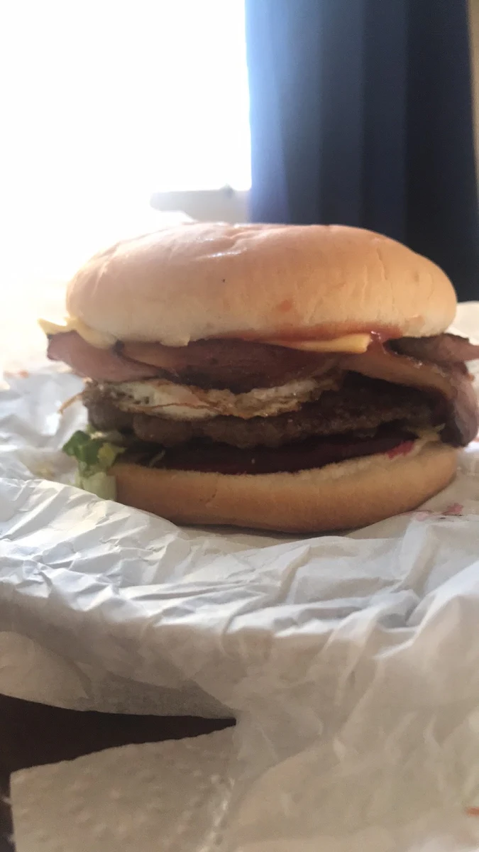 Food & drink photo 2