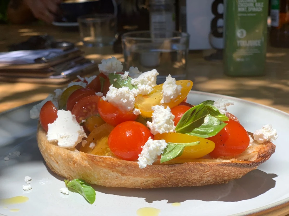 Food & drink photo 10
