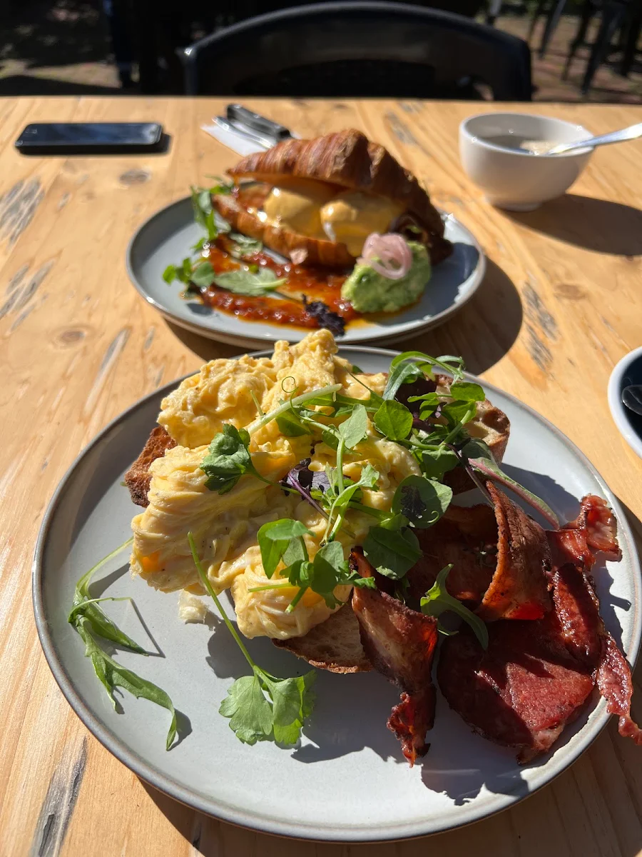 Food & drink photo 6