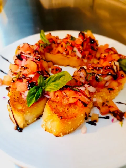 Food & drink, Wonthaggi Hotel