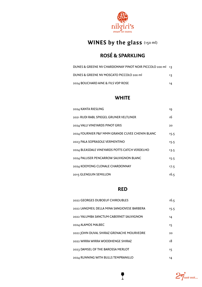 Menu photo 10