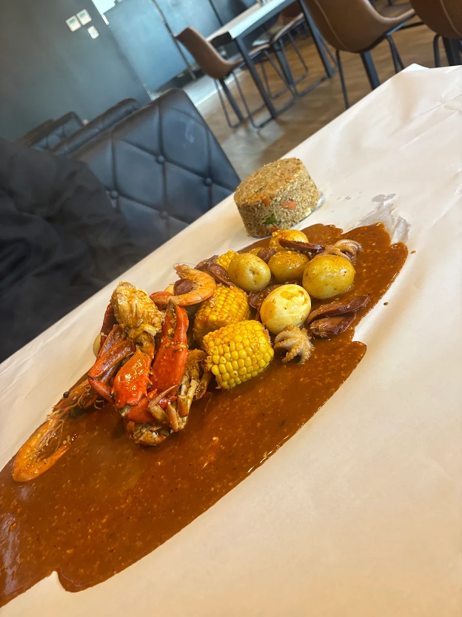 Food & drink photo 10