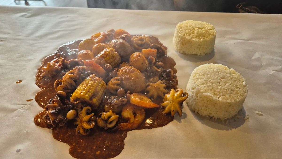 Food & drink photo 5