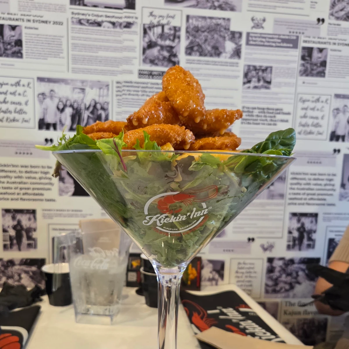 Food & drink photo 6