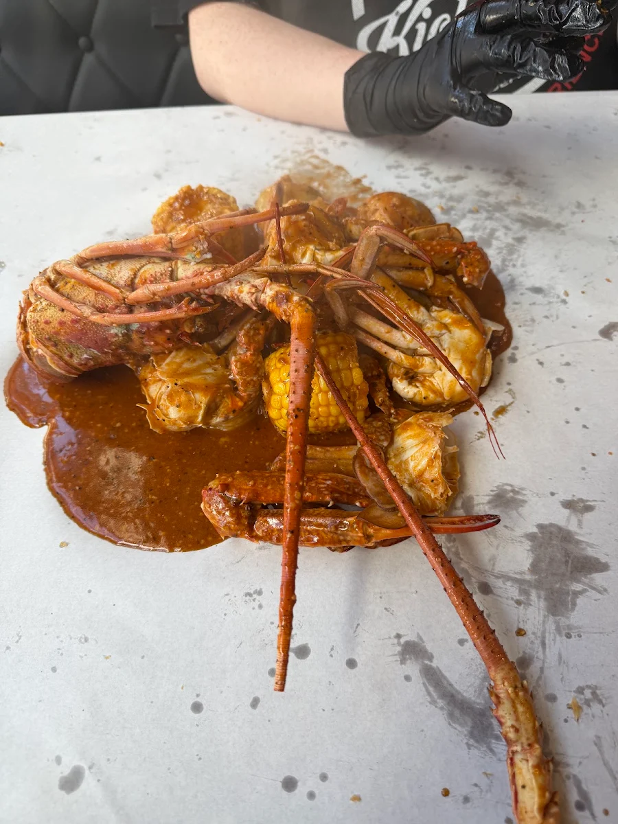 Food & drink photo 7
