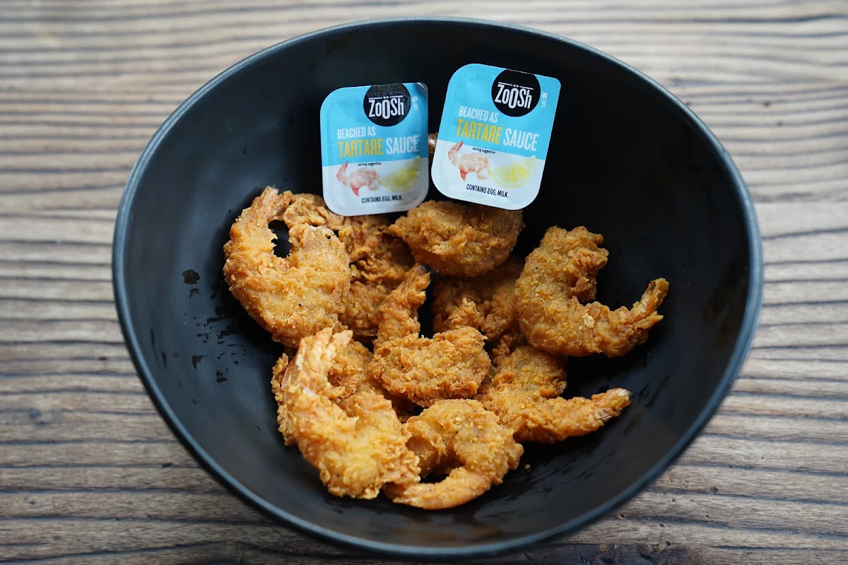 Food & drink photo 9