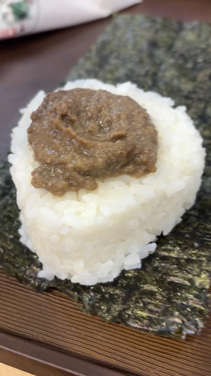 Food & drink photo 2