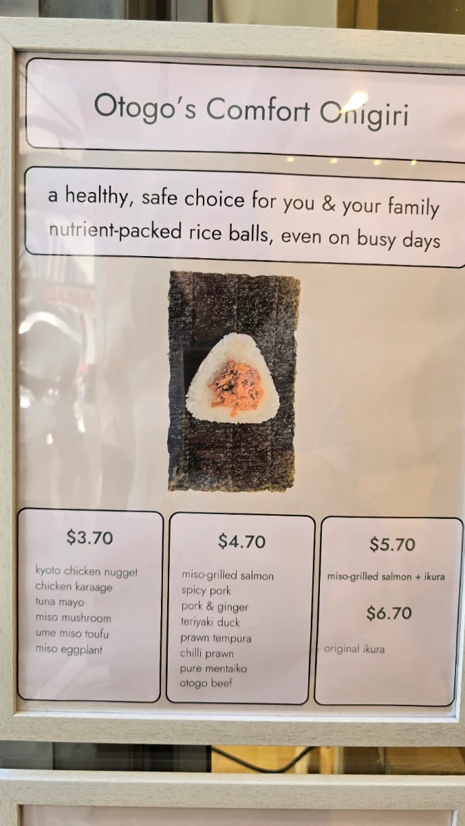 Menu photo 10