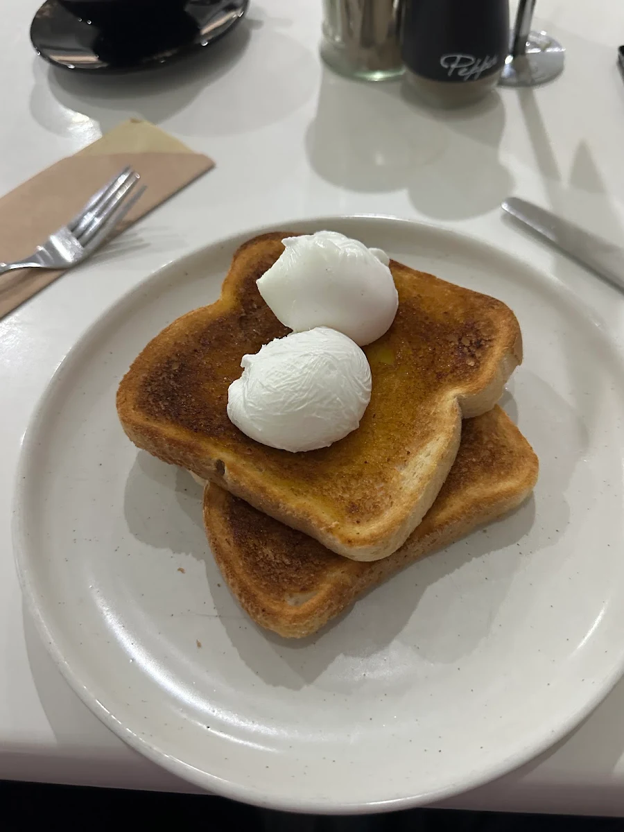 Food & drink photo 1