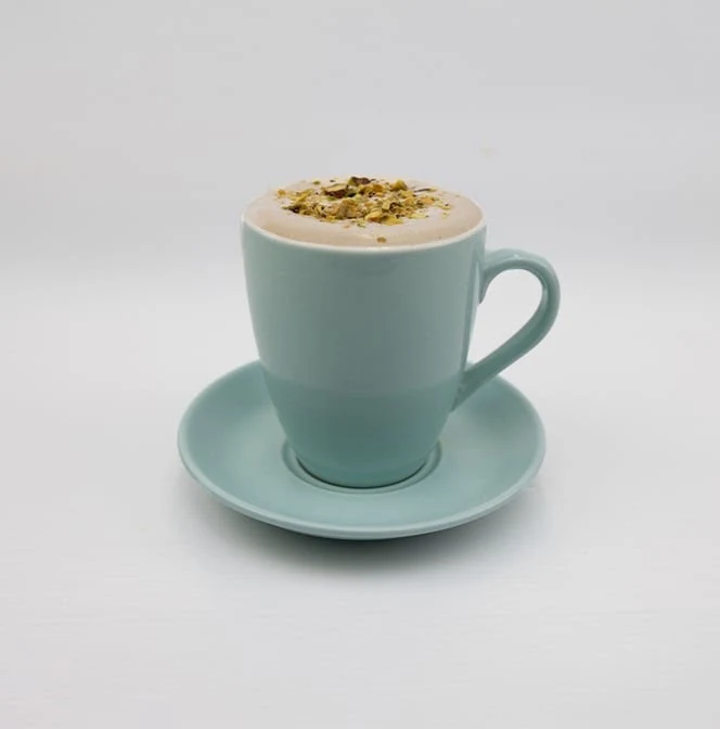 Food & drink, The Coffee Club Café - Majura