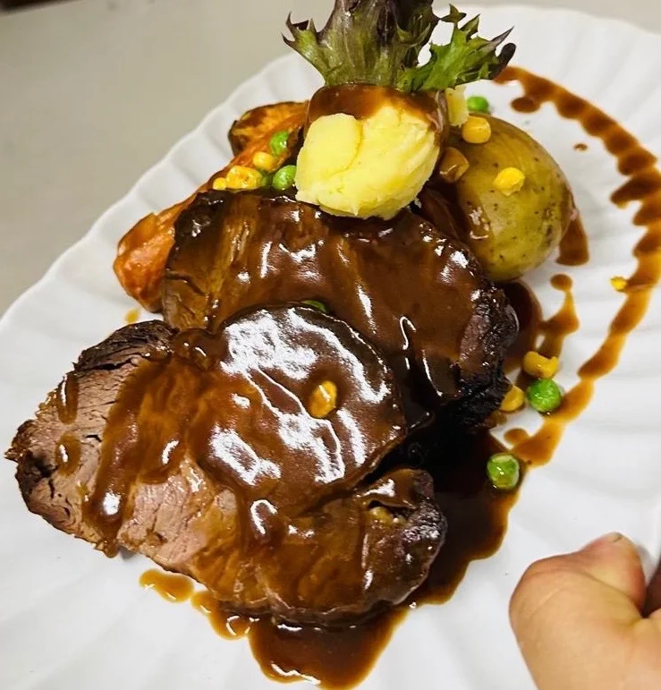 Food & drink photo 5