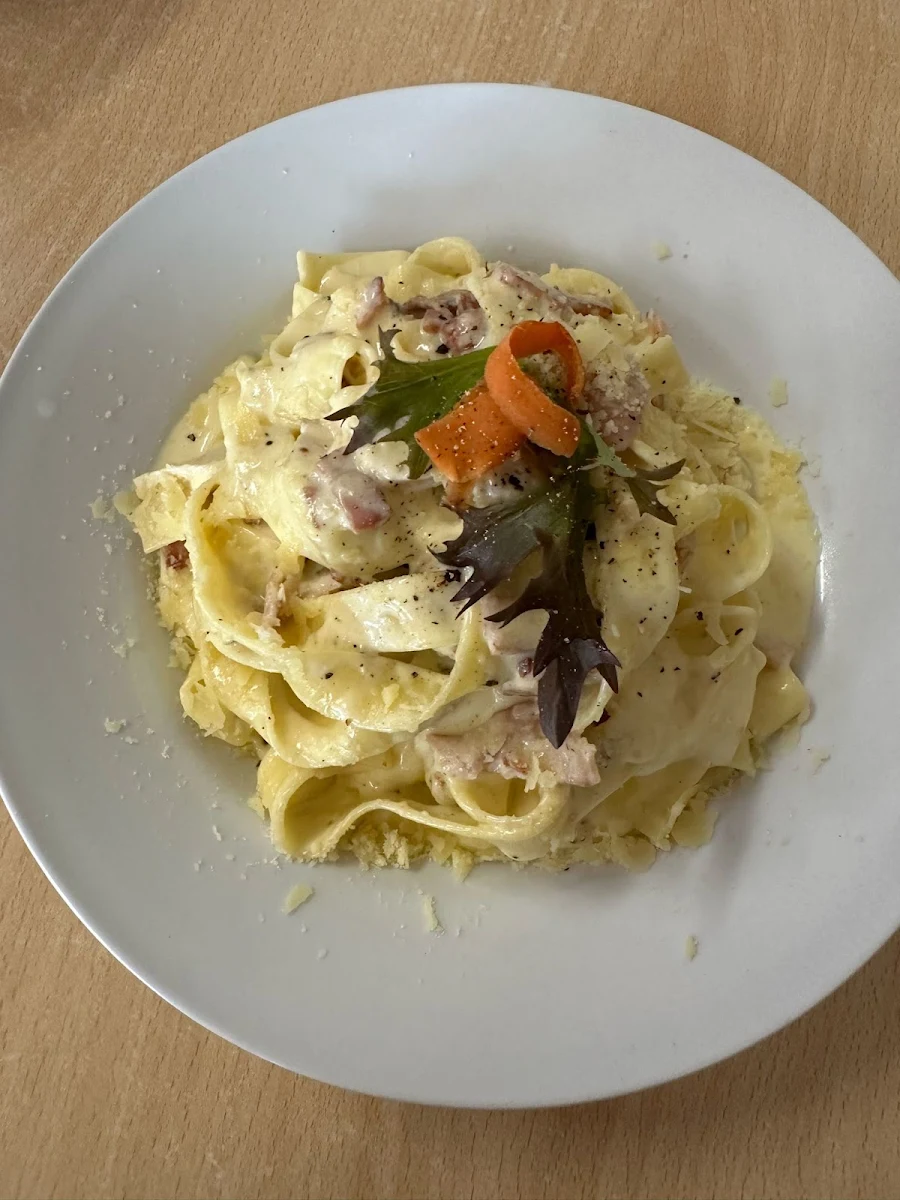 Food & drink photo 8