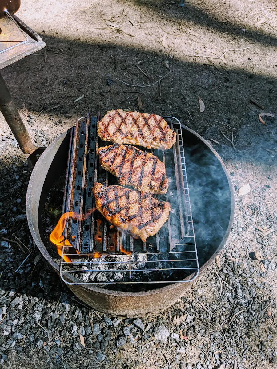 Food & drink photo 2