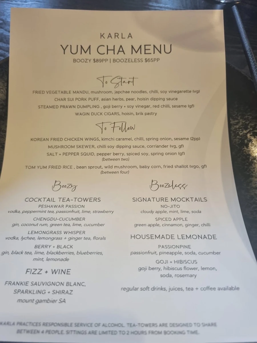Menu photo 10