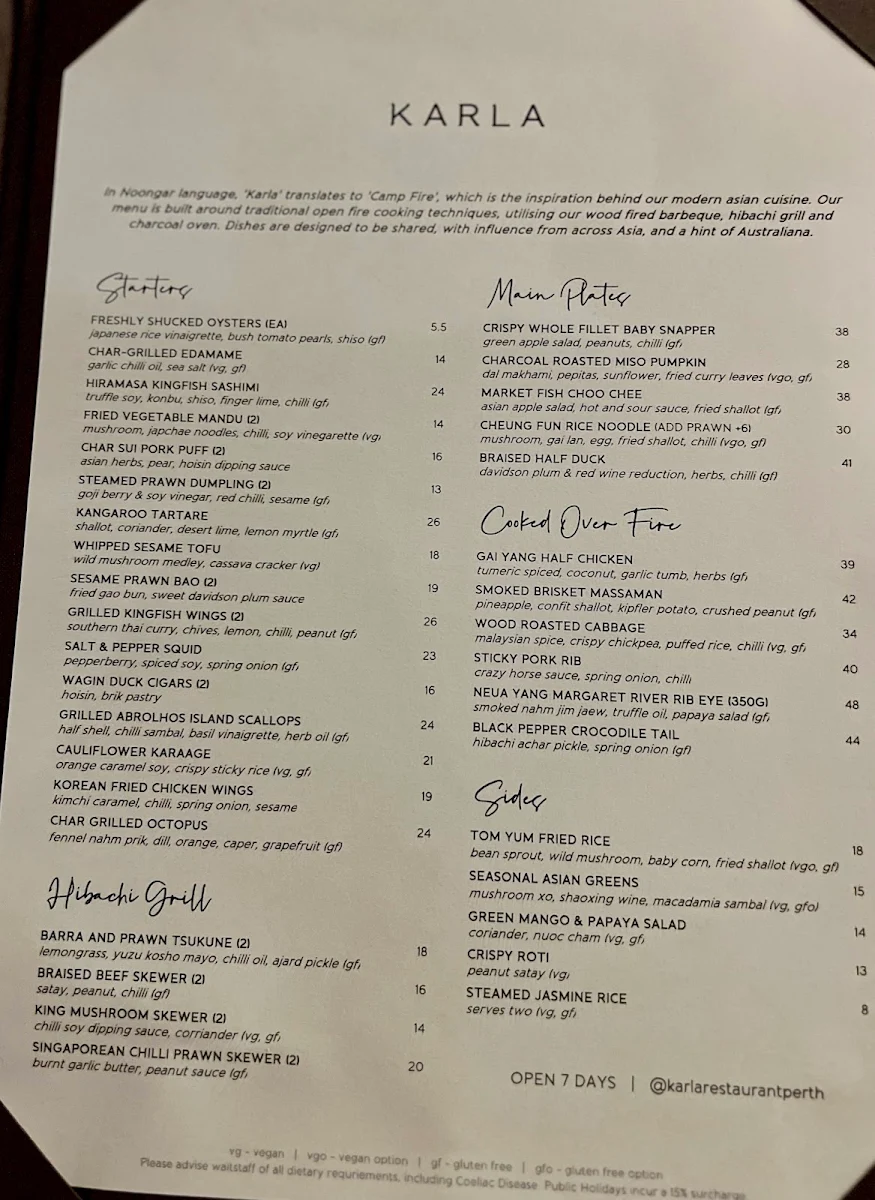Menu photo 8