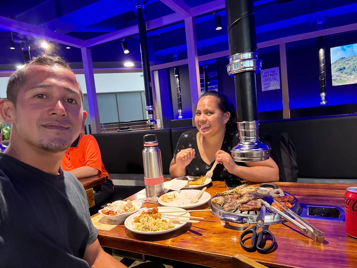 Vibe, Aldos pizza & pasta Mcgraths Hill
