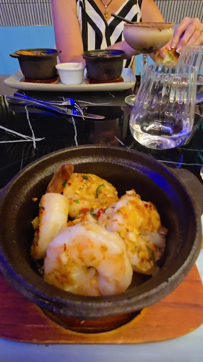 Food & drink photo 8