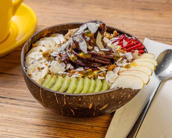 Acai Bowl