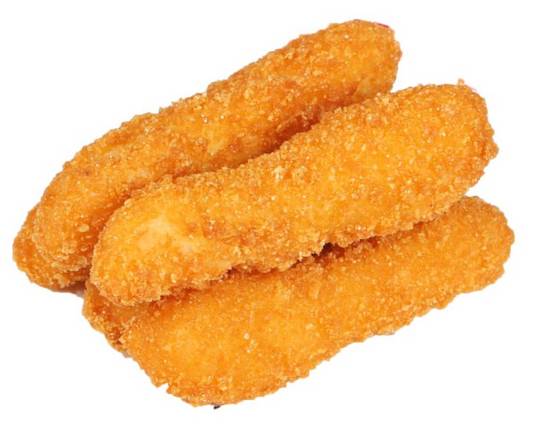 Chicken Finger