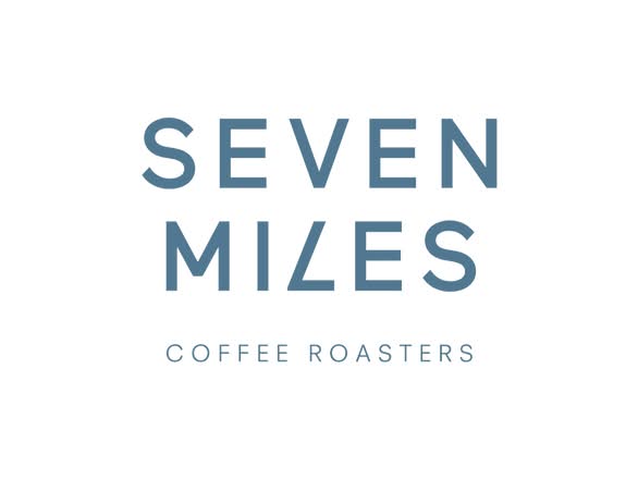Coffee Beans 1KG