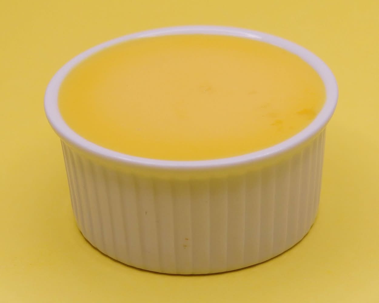 Cheese Sauce
