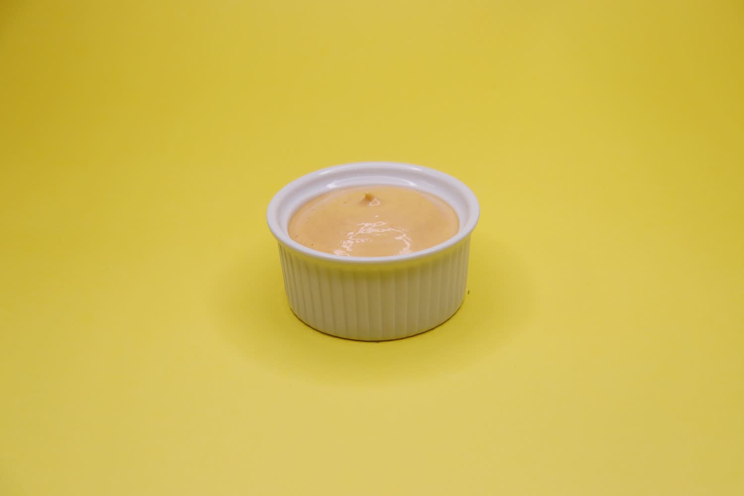 Sriracha Mayo