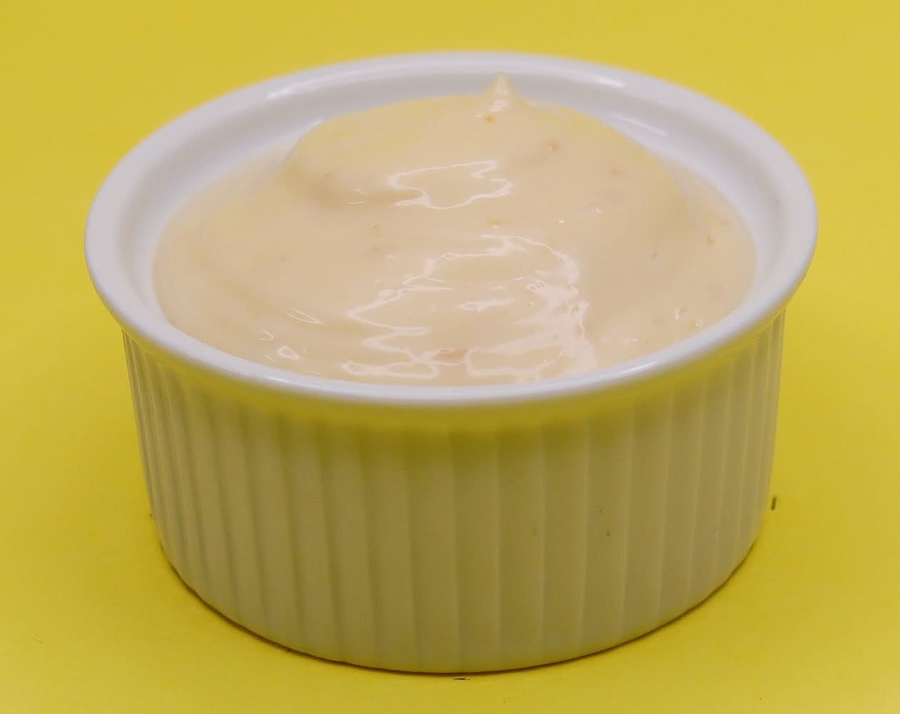 Sweet Chilli Mayo
