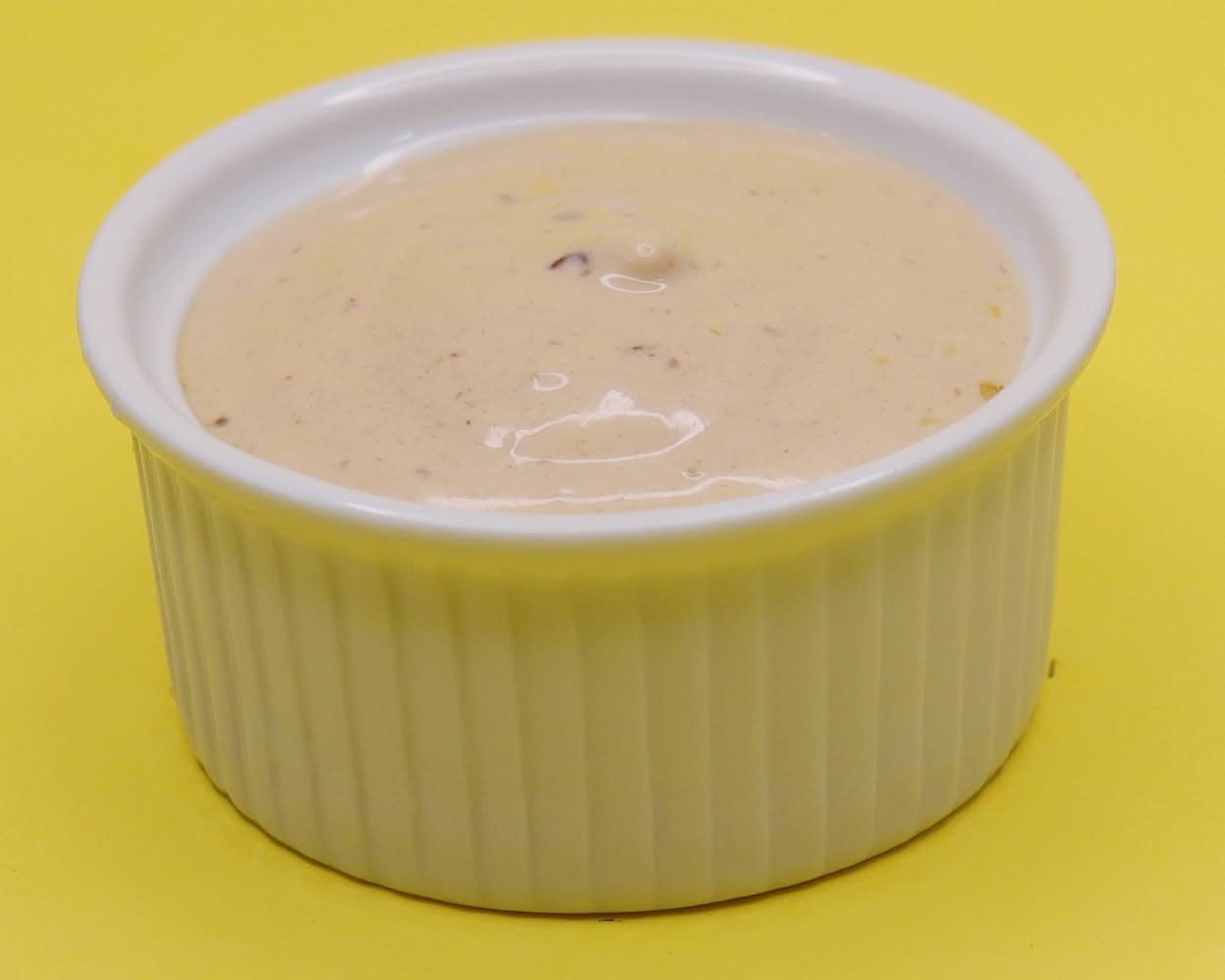 Chipotle Mayo