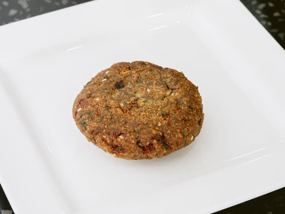 Falafel (V)