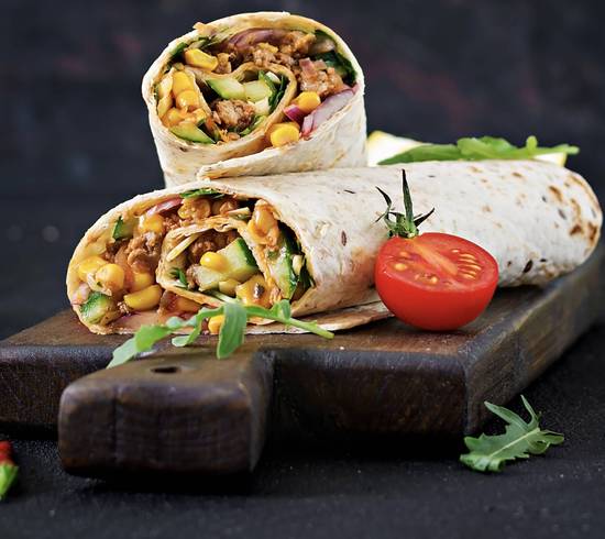 Salad Kebab (Mix Vegetables )❤️💪