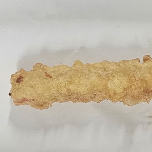 Seafood Stick