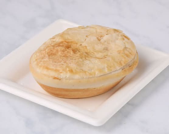 Beechworth Beef Pie