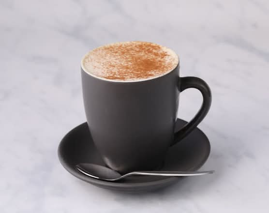 Chai Latte