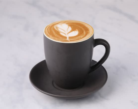 Latte