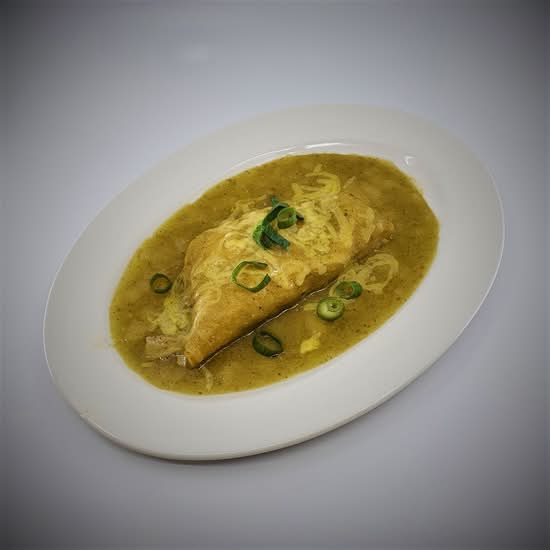Enchilada