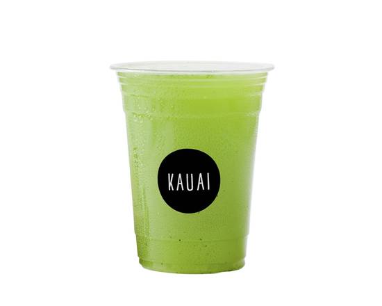 Lemon Cucumber 350ml