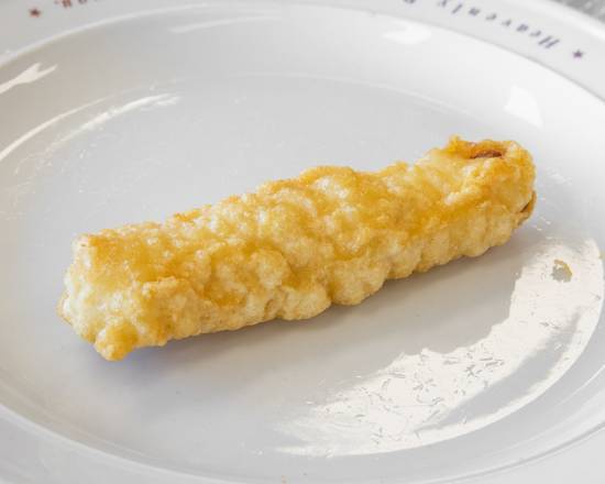 Seafood Stick