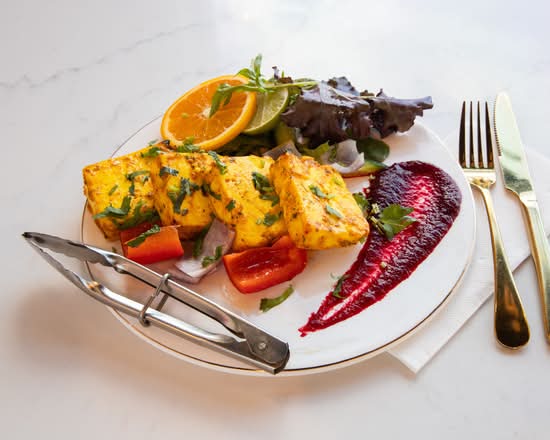 Paneer Tikka Masala Meal Value Pack 2