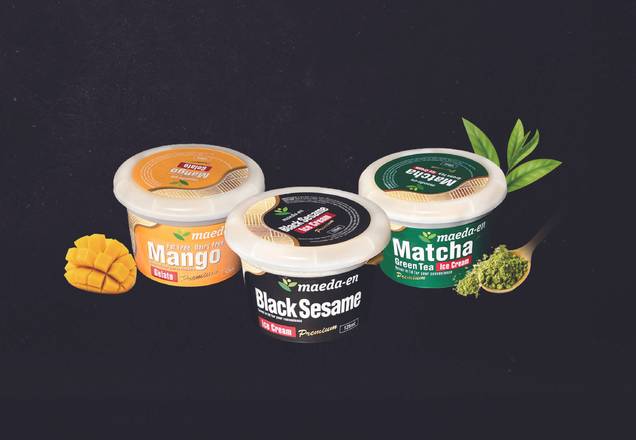 Gelato