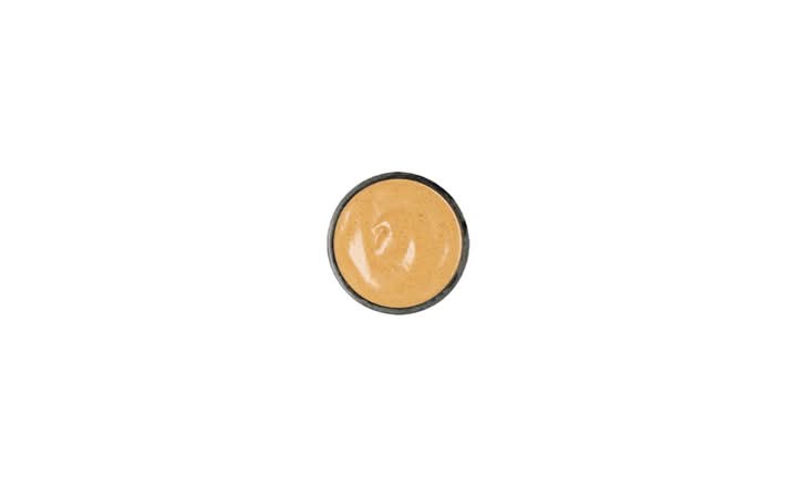 Creamy Jalapeno Dip