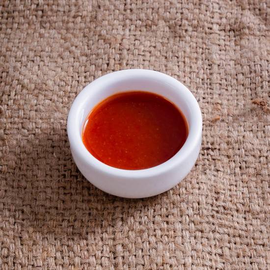 Sriracha Sauce