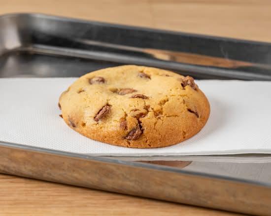 Choc Chip Cookie