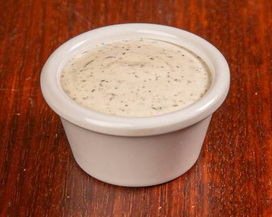 Ranch Sauce