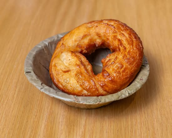 Donut