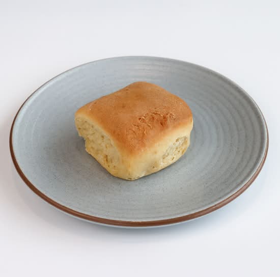 Plain Scone