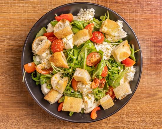 Caprese Salad
