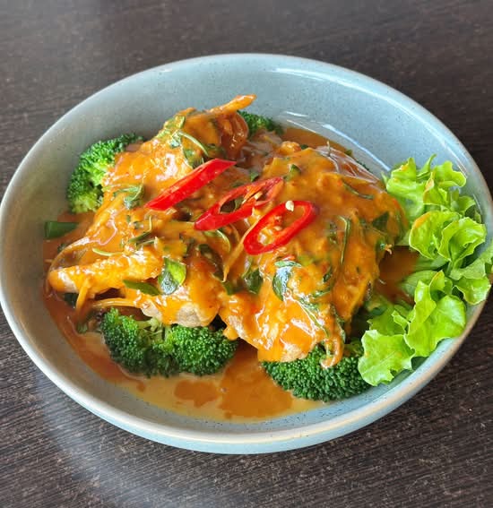 Choo Chee Pla (i)