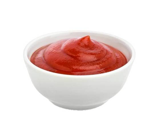 Tomato Sauce